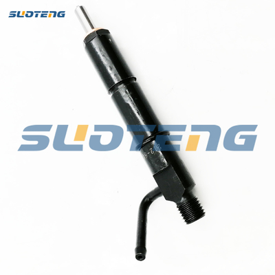 212-8470 2128470 Máy phun nhiên liệu diesel cho máy đào E320C Máy phun nhiên liệu đường sắt thông thường