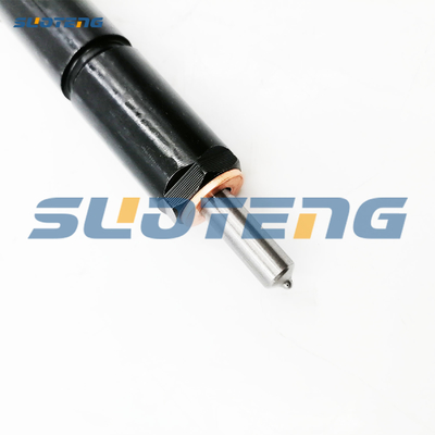 212-8470 2128470 Máy phun nhiên liệu diesel cho máy đào E320C Máy phun nhiên liệu đường sắt thông thường