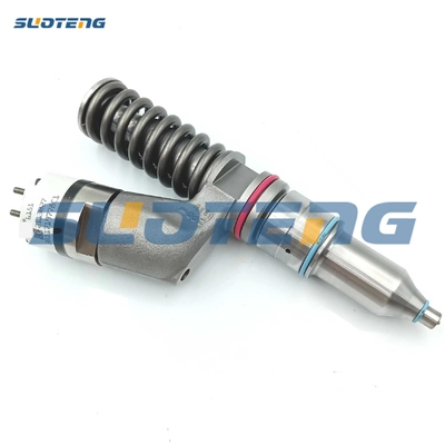 211-3027 2113027 Vòi phun nhiên liệu diesel cho động cơ C15