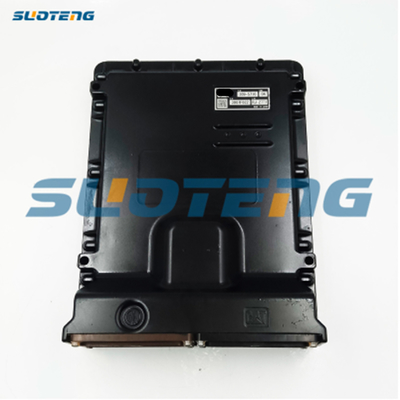 309-5710 ECU ECM Controller Bảng máy tính 3095710 Đối với 336D2 360D2