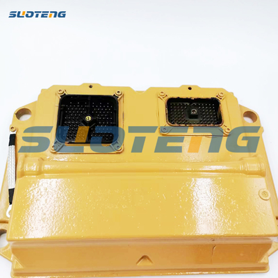 262-2879 2622879 ECU Máy điều khiển 324D