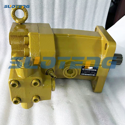 547-9727 5479727 Động cơ piston Động cơ xoay cho máy đào E390B
