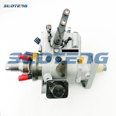 DB4429-5303 RE67595 Bơm phun nhiên liệu diesel cho các bộ phận động cơ
