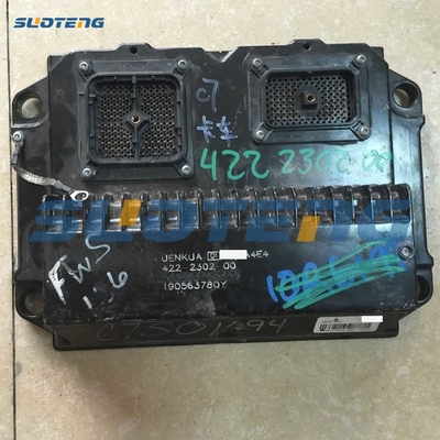 422-2302 4222302 Máy điều khiển ECU ECM cho động cơ C9