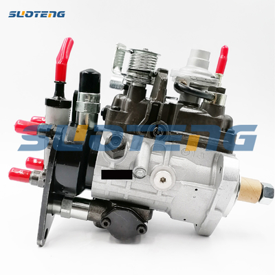 V9320A225G Bơm phun nhiên liệu cho các bộ phận động cơ 2644H012 9320A224G