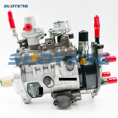 V9320A225G Bơm phun nhiên liệu cho các bộ phận động cơ 2644H012 9320A224G