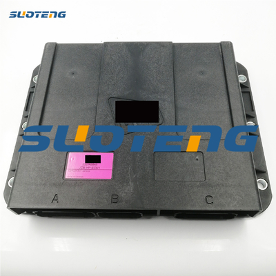 332K6848 ECU điều khiển cho máy đào JS220 4HK1 Động cơ ECU điều khiển
