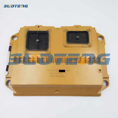 372-2905 3722905 Máy điều khiển máy đào cho động cơ C13 C18