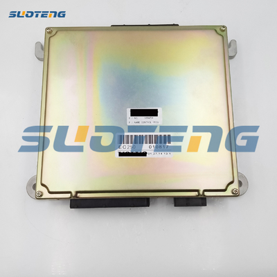VOE14594708 14594708 ECU điều khiển cho máy đào EC220D