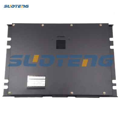 K1056425 ECU điều khiển cho máy đào DX220LC