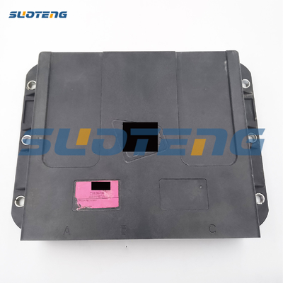 72835700 728/35700 Máy điều khiển ECU ECM cho máy đào JS240 JS260