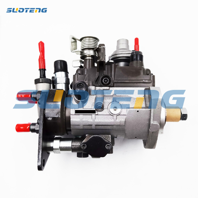 9320A535H 9320a535h Máy bơm phun nhiên liệu cho các bộ phận động cơ