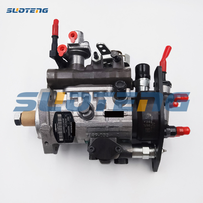 9520A424G 9520a424g Bơm phun nhiên liệu cho động cơ 1104d-44ta