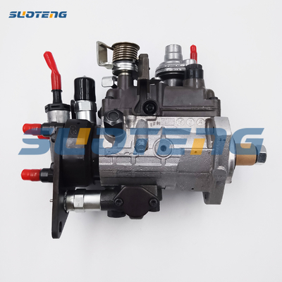 9520A424G 9520a424g Bơm phun nhiên liệu cho động cơ 1104d-44ta