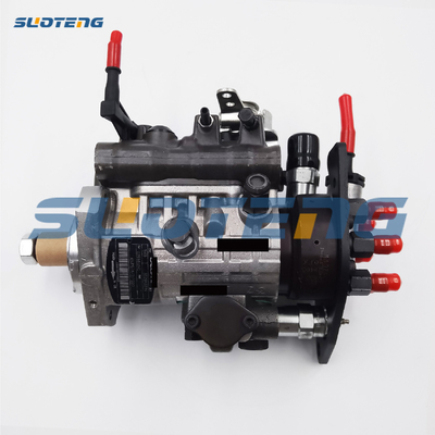 9521A031H 4631678 Máy bơm phun nhiên liệu cho các bộ phận động cơ