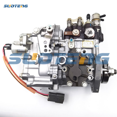 729688-51360 Bơm phun nhiên liệu cho động cơ 3TNV88