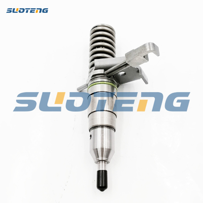 127-8216 1278216 Máy phun nhiên liệu diesel cho 3116 Động cơ E320B máy đào
