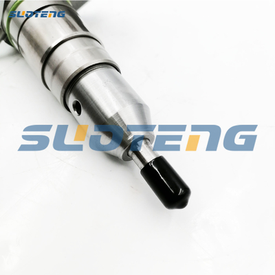 127-8216 1278216 Máy phun nhiên liệu diesel cho 3116 Động cơ E320B máy đào