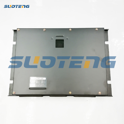 543-00054B Máy điều khiển ECU ECM cho máy đào DH150-7 DH300-7
