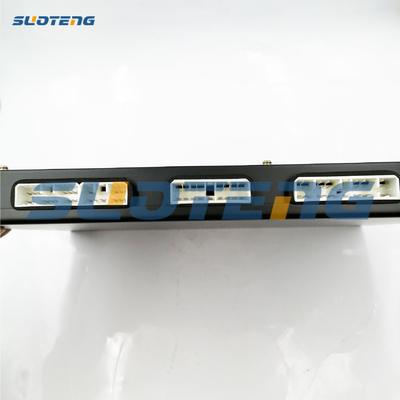 543-00054B Máy điều khiển ECU ECM cho máy đào DH150-7 DH300-7