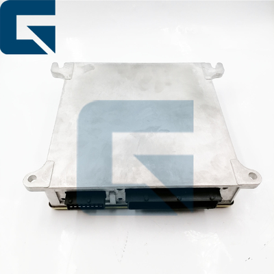 14518349 VOE14518349 Máy điều khiển ECU ECM cho máy đào EC140B EC160B
