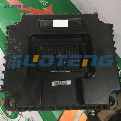 285-1142 2851142 Điều khiển Uint Ecu cho Máy đào E312D2