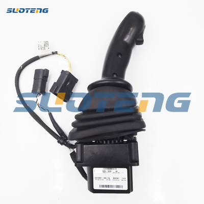 525-1489 5251489 Cần điều khiển cho Trình tải theo dõi 239D3