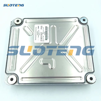 21631327 ECU điều khiển cho động cơ TAD1342GE