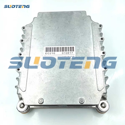 60100002 Bộ điều khiển ECU cho máy xúc EC210BLC
