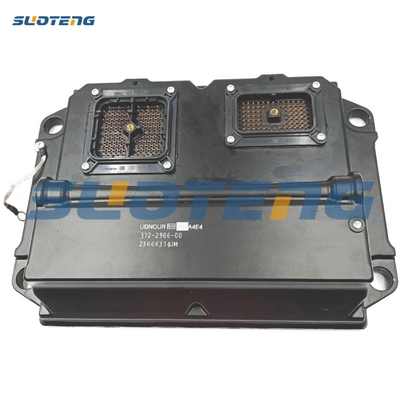 372-2906 3722906 Bộ điều khiển ECU cho động cơ C9 C13