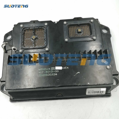 417-6013 4176013 ECU điều khiển cho động cơ C9.3