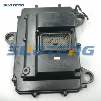 216-0658 2160658 Bộ điều khiển ECU cho máy xúc lật 216B