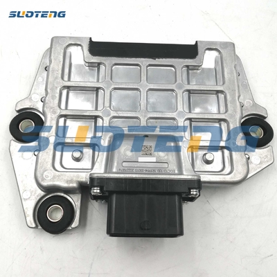 11382300 Bộ điều khiển ECU cho các bộ phận máy xúc ECR88