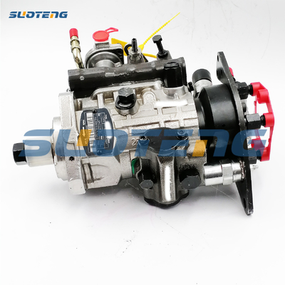 Máy bơm phun nhiên liệu 9320A536H 9320a536h cho động cơ 1104-44TAG