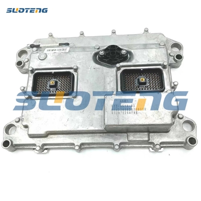 513-3519 5133519 Máy điều khiển ECU Đối với các bộ phận máy kéo