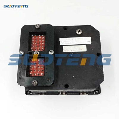 198-9749 1989749 Màn hình cho động cơ C7 C9 3126B