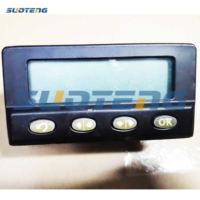 198-9749 1989749 Màn hình cho động cơ C7 C9 3126B