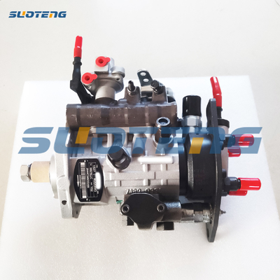 9520A354G Máy bơm phun nhiên liệu loại 1527