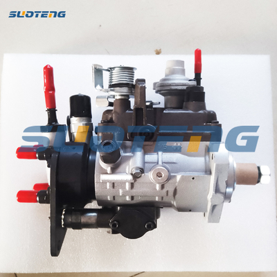 9520A354G Máy bơm phun nhiên liệu loại 1527
