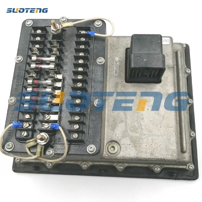 335-8640 3358640 Bảng điều khiển cho động cơ 3508