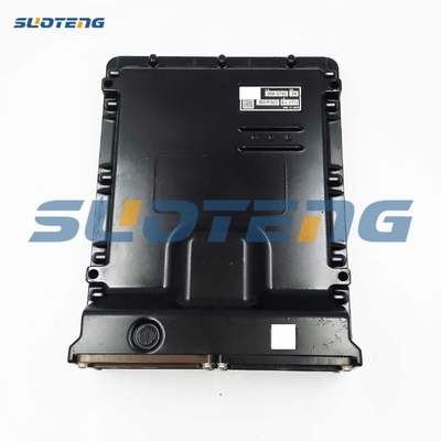 309-5710 3095710 Bộ điều khiển ECU cho các bộ phận máy xúc 320E