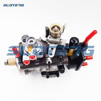 9520A424G Máy bơm phun nhiên liệu diesel 9520a424g 1525