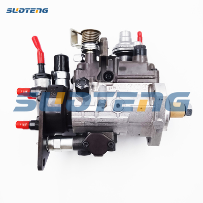 9520A424G Máy bơm phun nhiên liệu diesel 9520a424g 1525