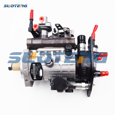 9520A424G Máy bơm phun nhiên liệu diesel 9520a424g 1525