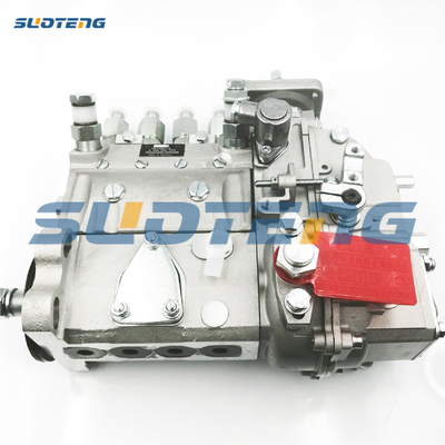 9400030722 Bơm phun nhiên liệu cho động cơ Diesel 4BT