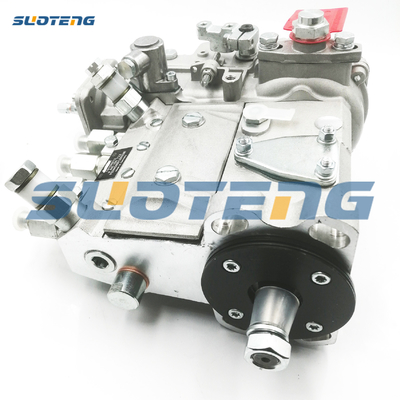9400030722 Bơm phun nhiên liệu cho động cơ Diesel 4BT