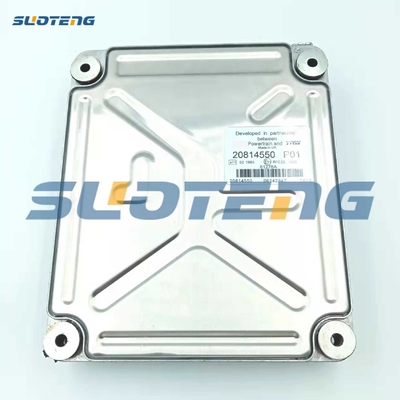 Bộ điều khiển bộ điều khiển 20814550 cho các bộ phận động cơ