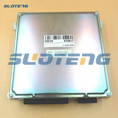14594697 Bộ điều khiển ECU cho máy xúc EC210BLC EC240BLC