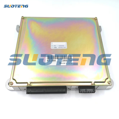 14594708 Bộ điều khiển ECU cho các bộ phận máy xúc EC300D