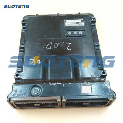 290-9479 2909479 Bộ điều khiển ECU ECM cho động cơ C18